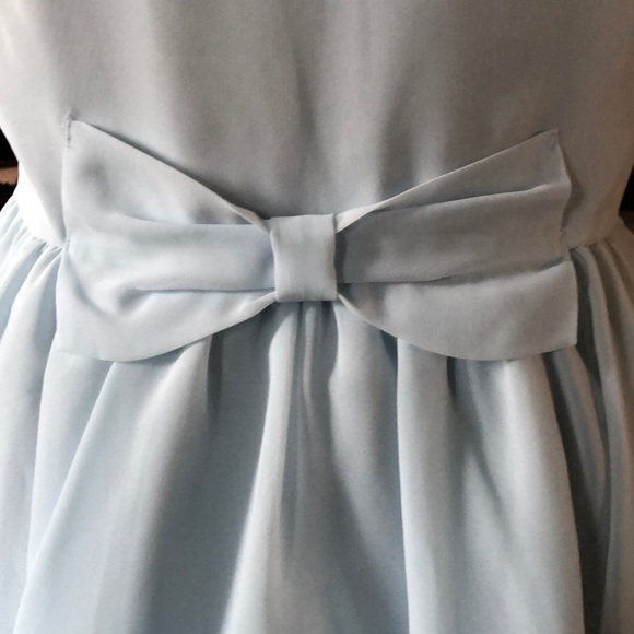 LC x Disney | Cinderella Dress | Tank Top | Blue Dress | Disney Princess | Flowy - Picture 4 of 10